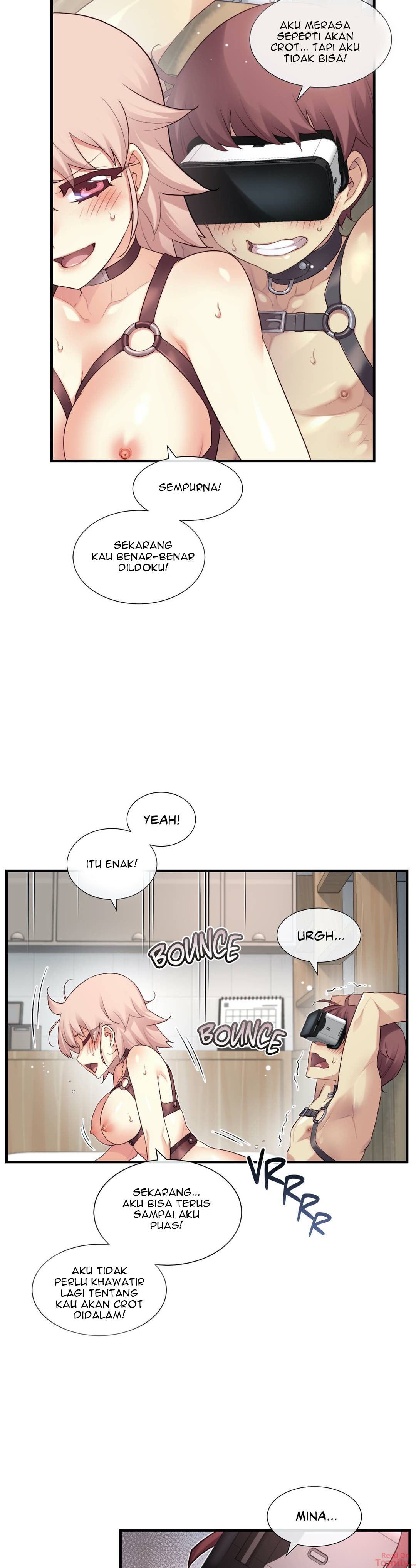 image-komik-the-girlfriend-dice-chapter-37-8/29