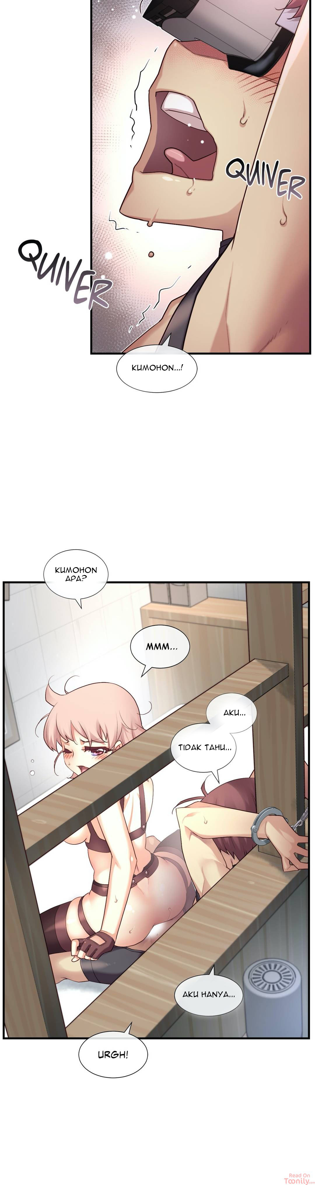 image-komik-the-girlfriend-dice-chapter-37-9/29