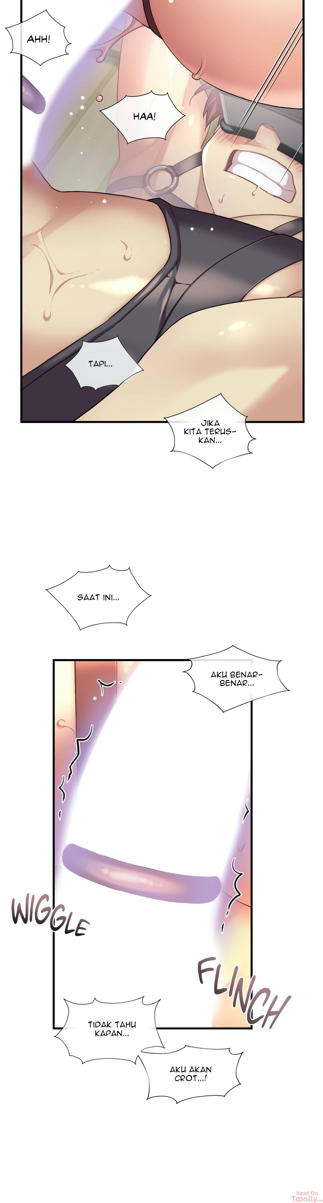 image-komik-the-girlfriend-dice-chapter-37-11/29