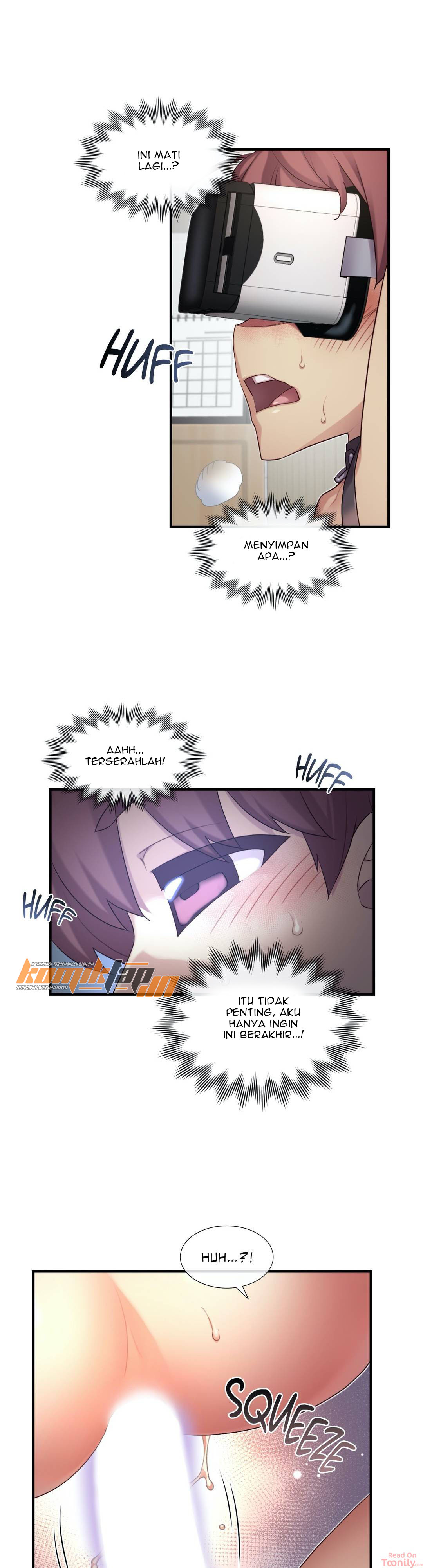 image-komik-the-girlfriend-dice-chapter-37-13/29