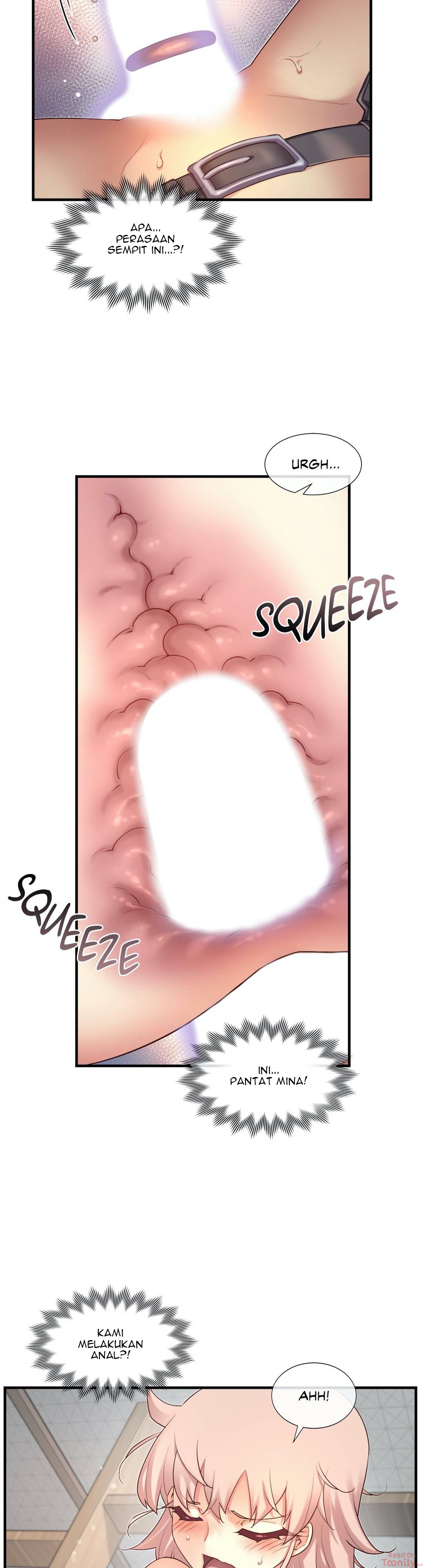 image-komik-the-girlfriend-dice-chapter-37-14/29