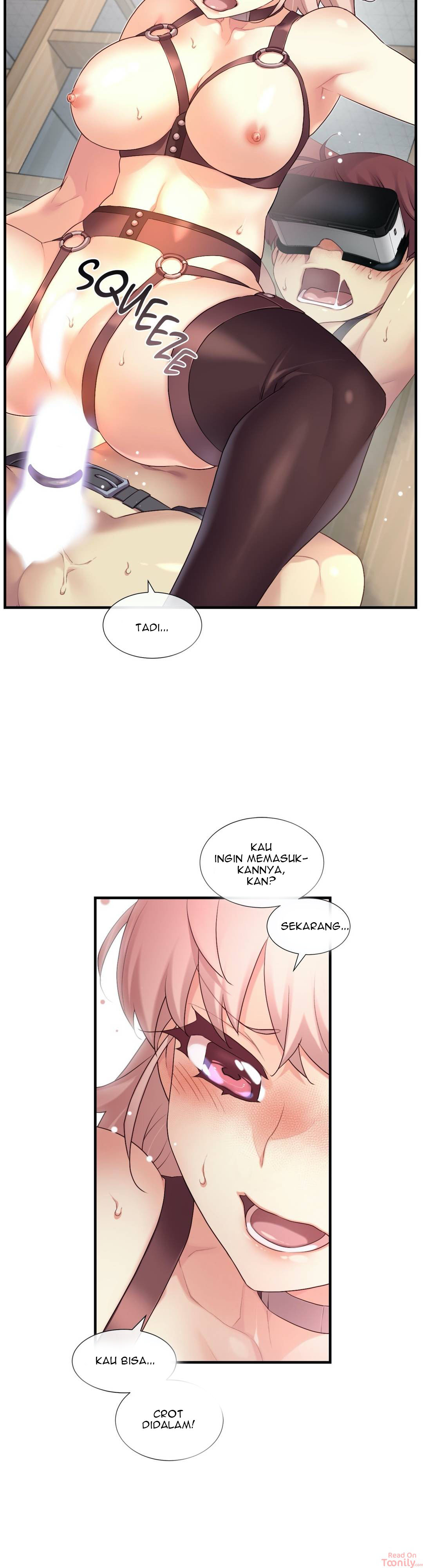 image-komik-the-girlfriend-dice-chapter-37-15/29