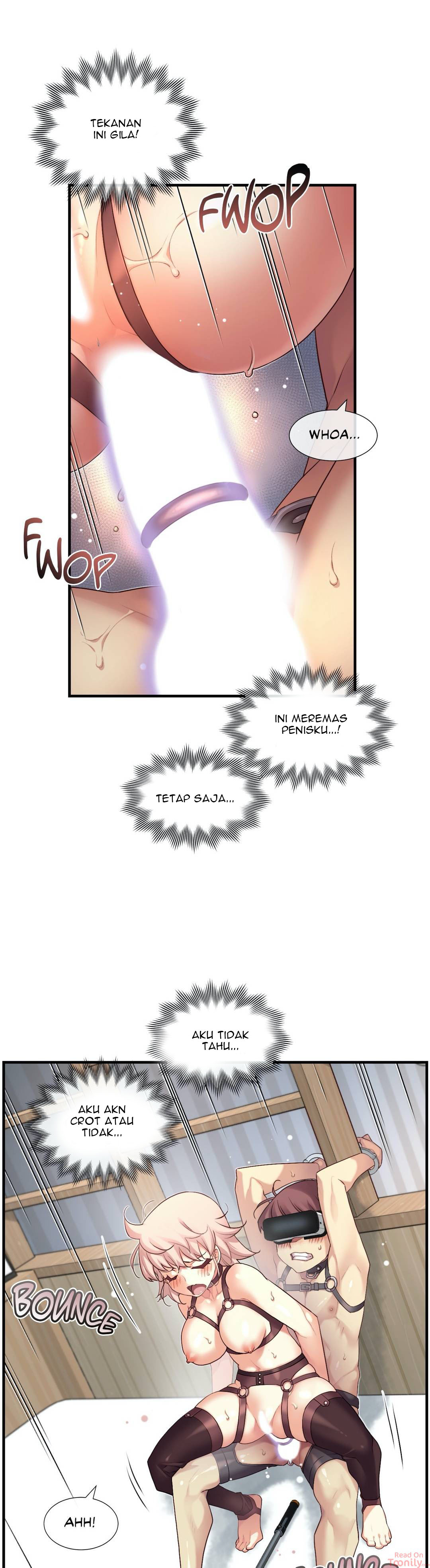 image-komik-the-girlfriend-dice-chapter-37-16/29