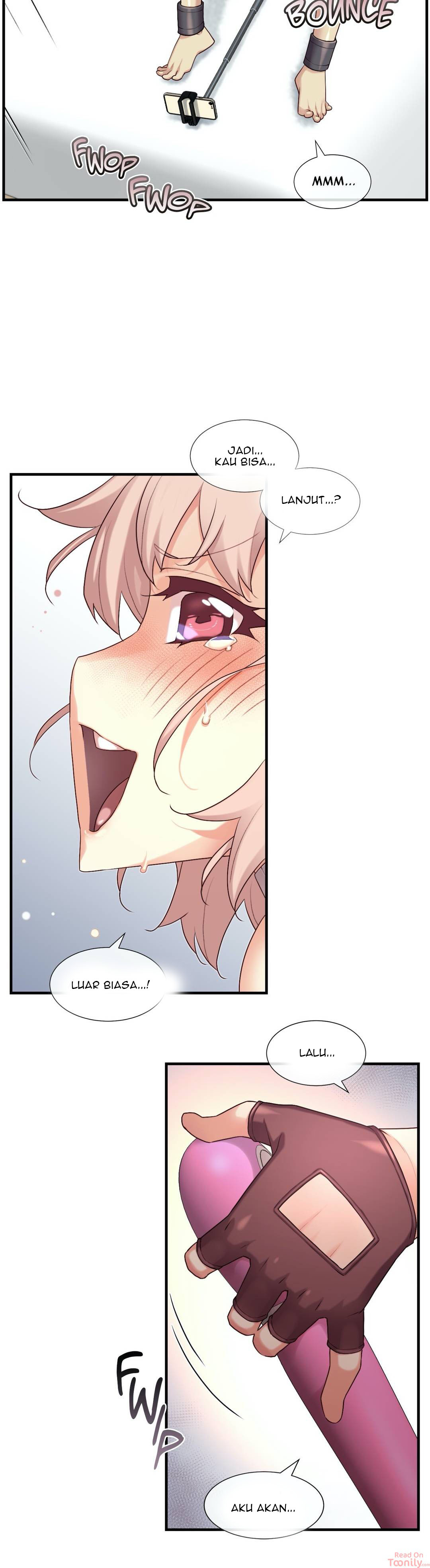 image-komik-the-girlfriend-dice-chapter-37-17/29