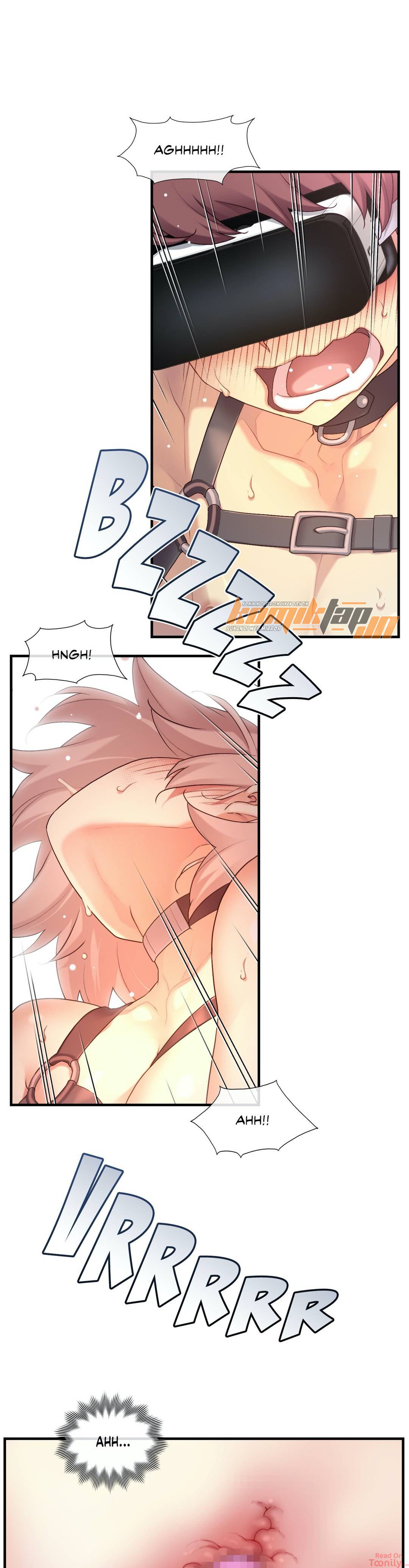 image-komik-the-girlfriend-dice-chapter-37-19/29