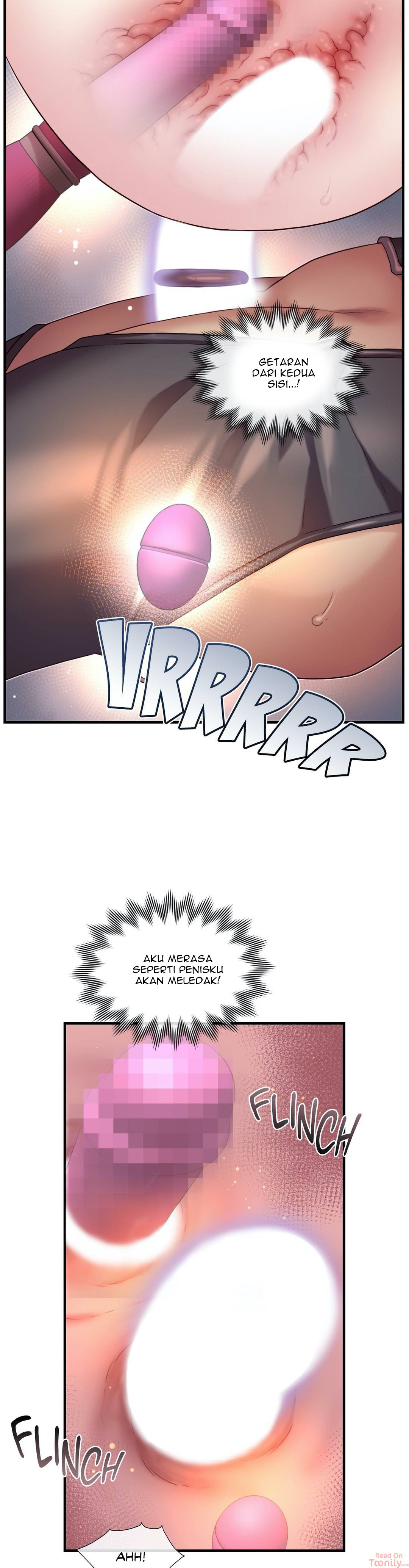 image-komik-the-girlfriend-dice-chapter-37-20/29