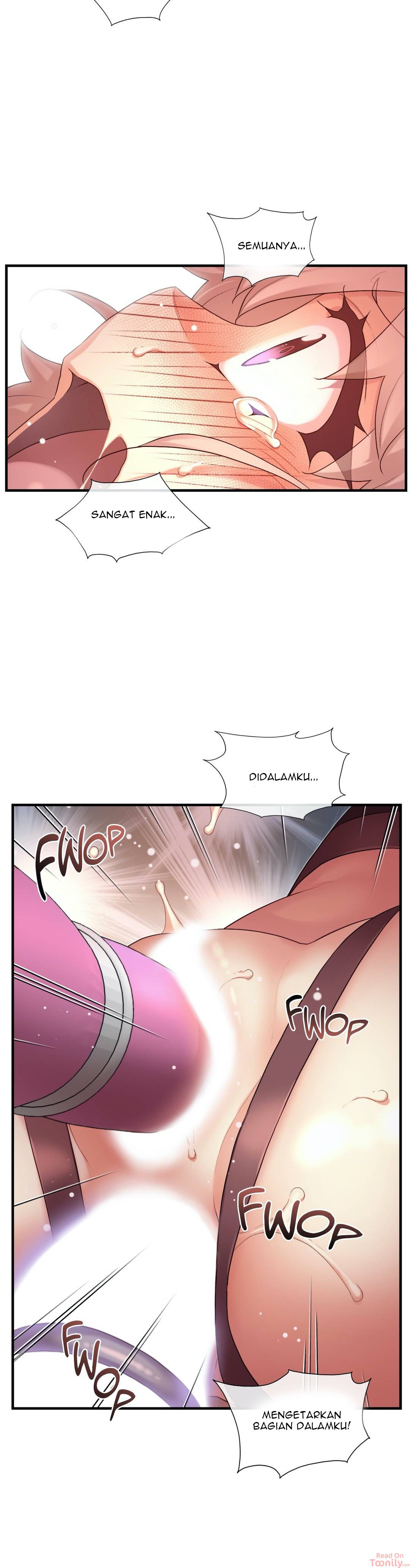 image-komik-the-girlfriend-dice-chapter-37-21/29