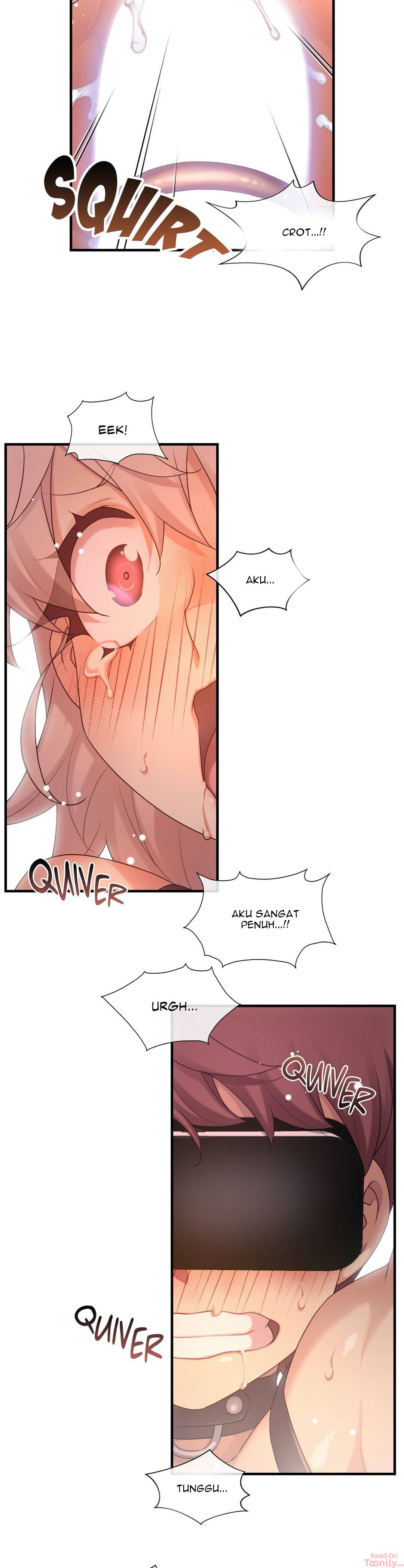 image-komik-the-girlfriend-dice-chapter-37-23/29