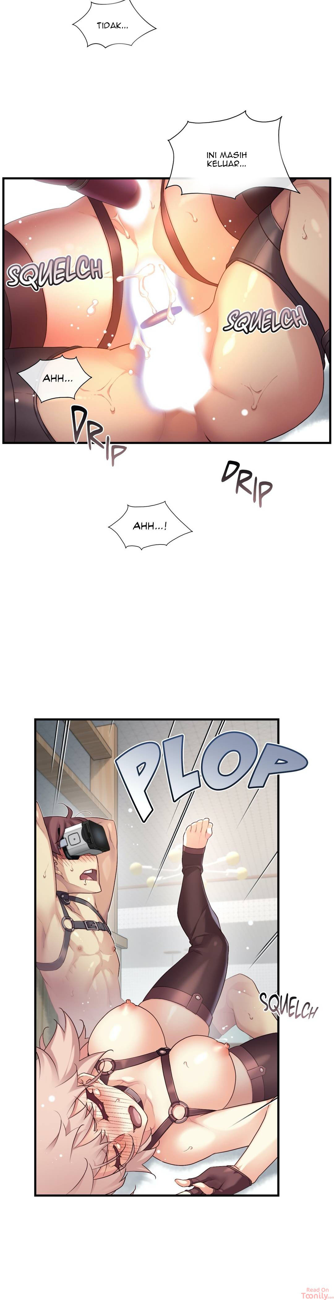 image-komik-the-girlfriend-dice-chapter-37-24/29