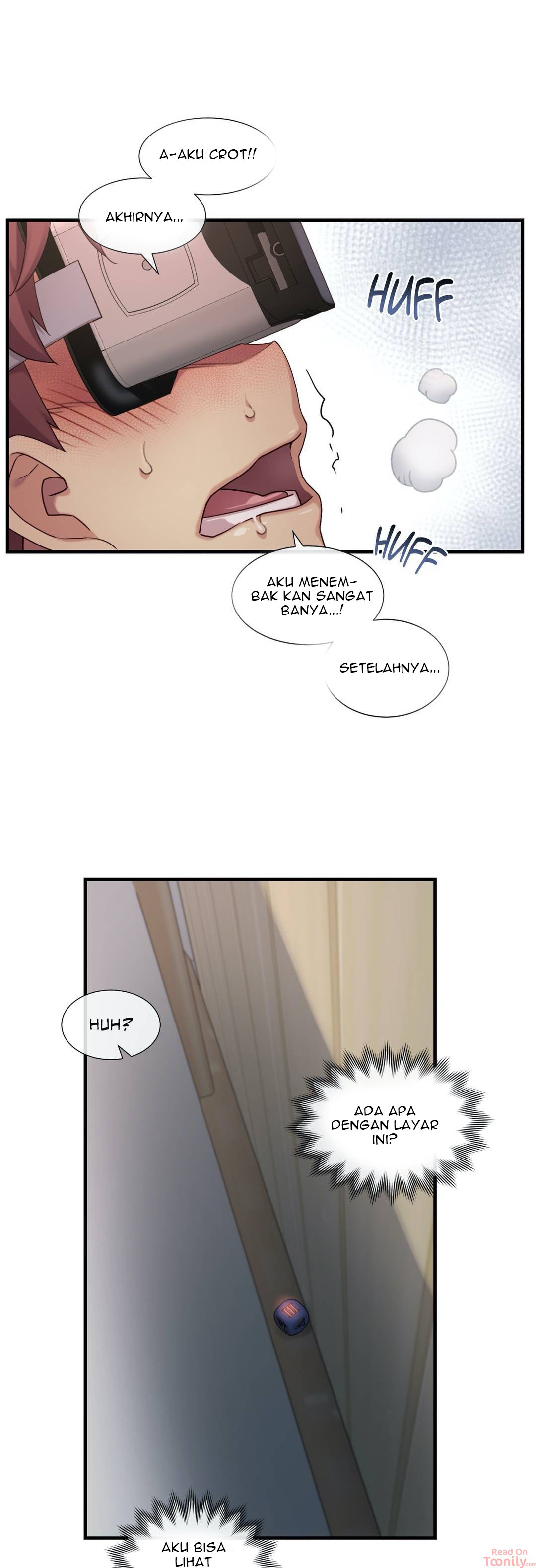 image-komik-the-girlfriend-dice-chapter-37-25/29