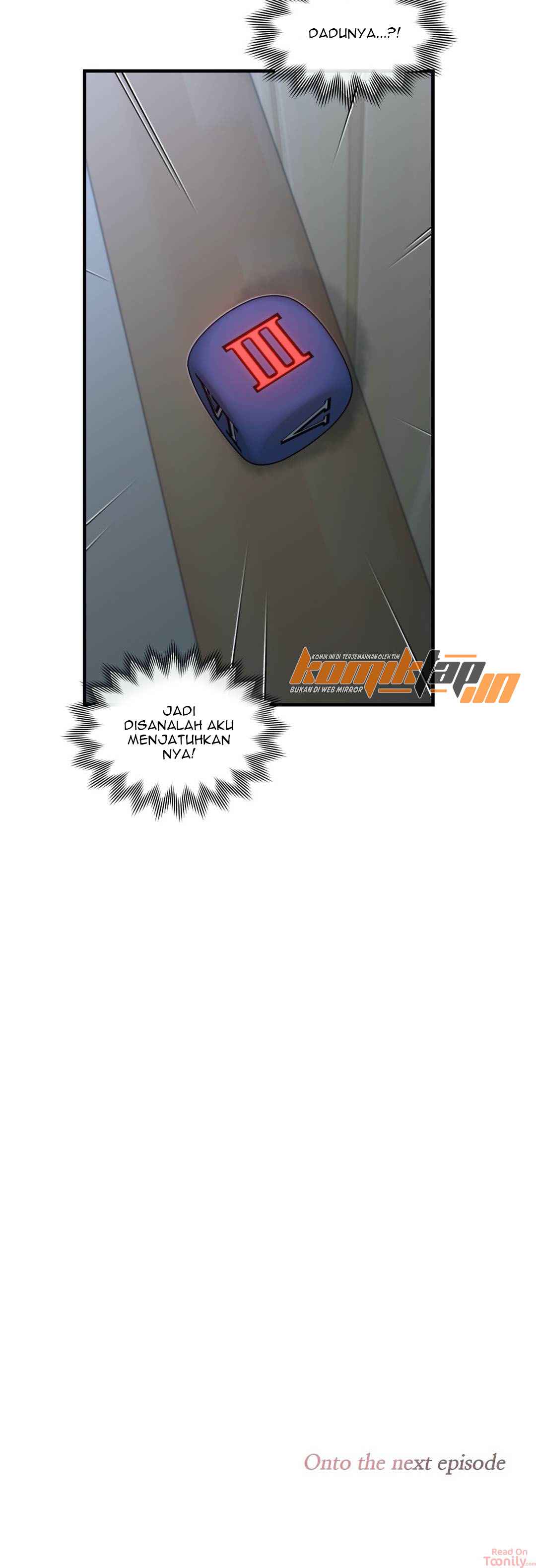 image-komik-the-girlfriend-dice-chapter-37-27/29