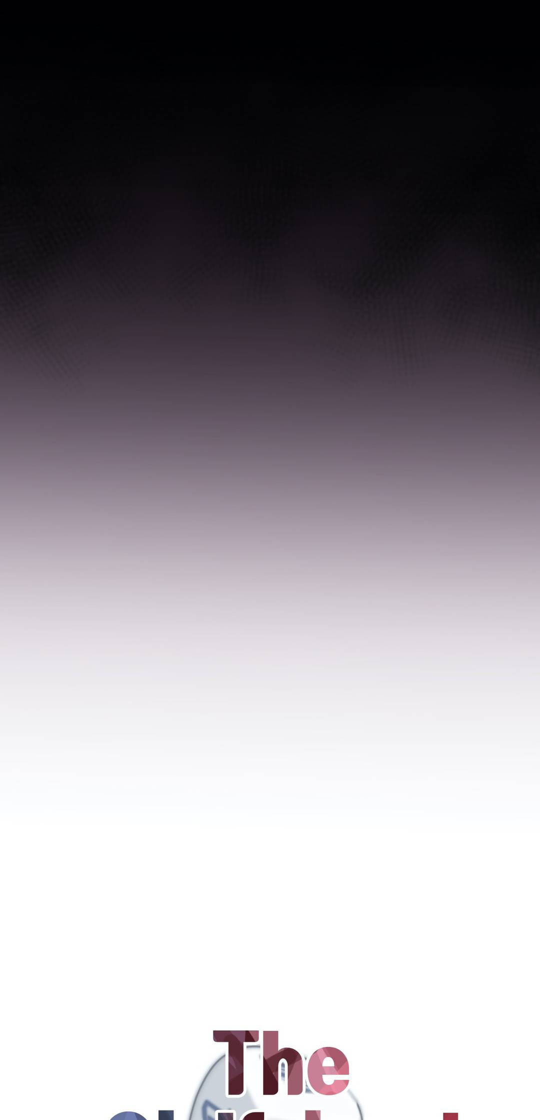 image-komik-the-girlfriend-dice-chapter-38-2/27