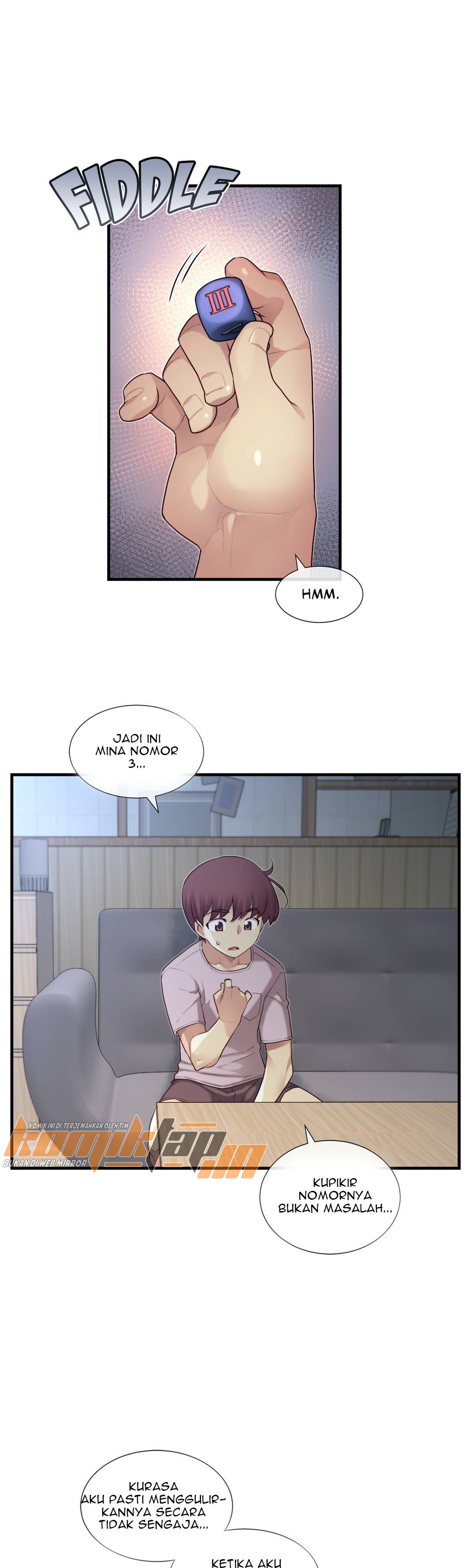 image-komik-the-girlfriend-dice-chapter-38-4/27