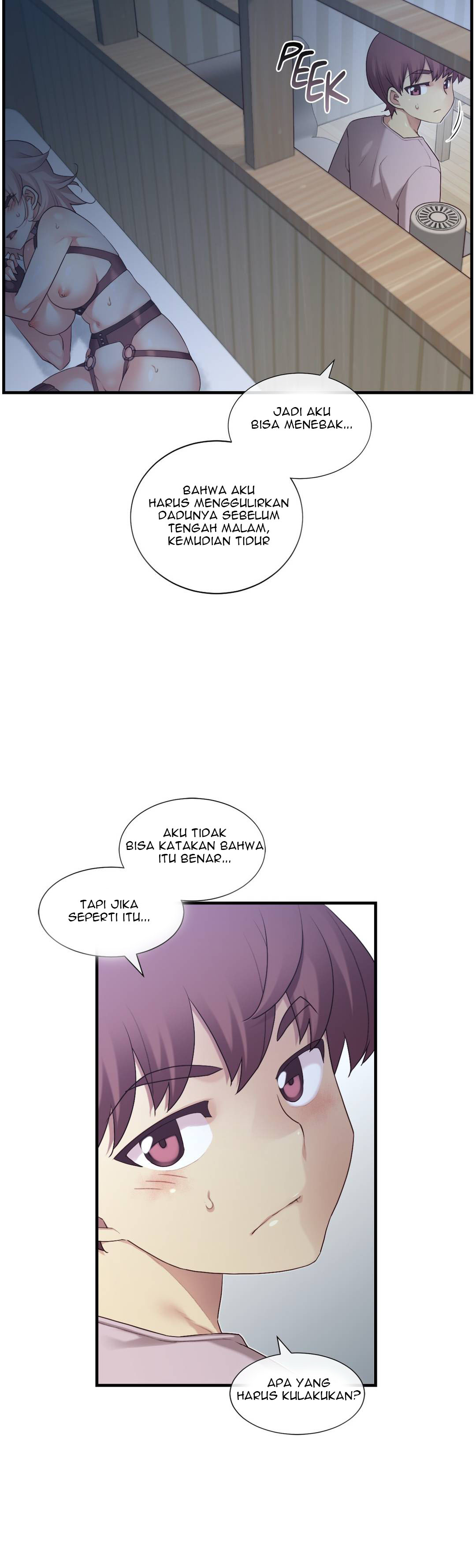 image-komik-the-girlfriend-dice-chapter-38-6/27