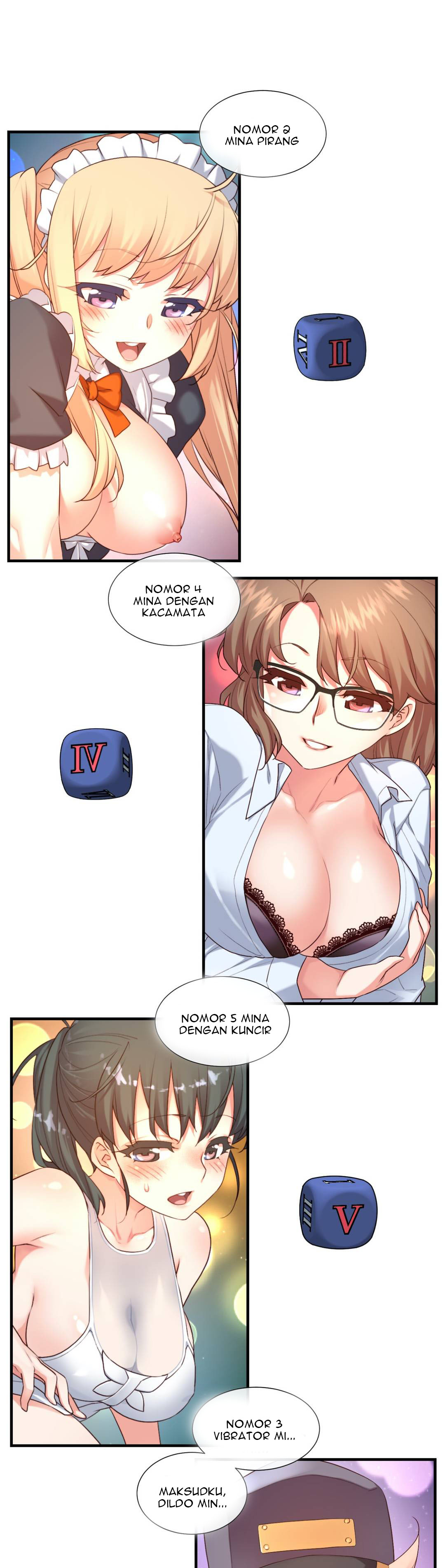 image-komik-the-girlfriend-dice-chapter-38-7/27