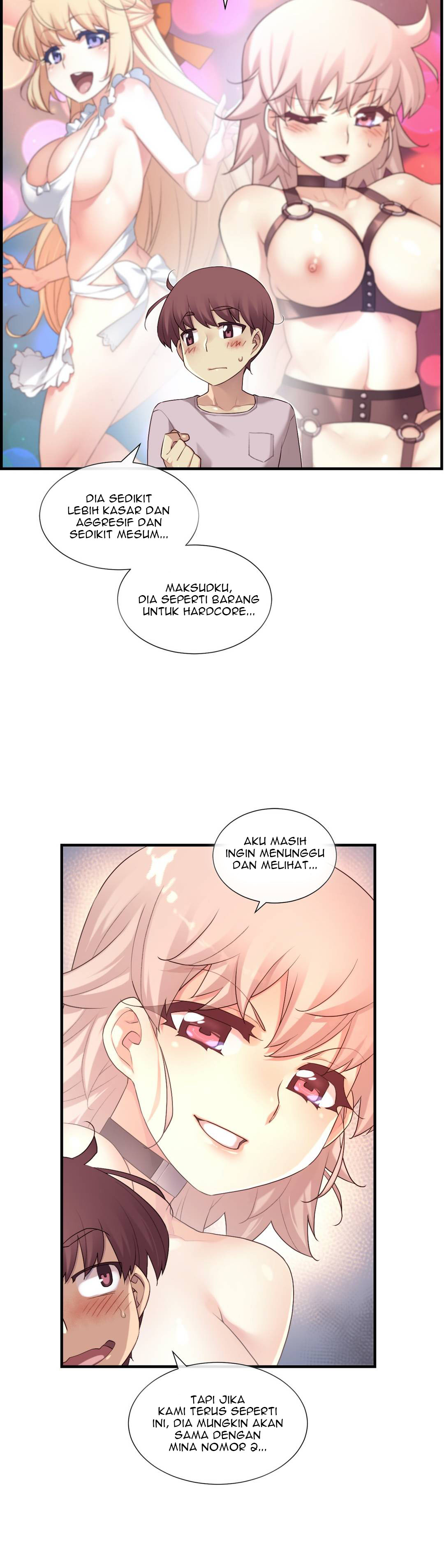 image-komik-the-girlfriend-dice-chapter-38-9/27