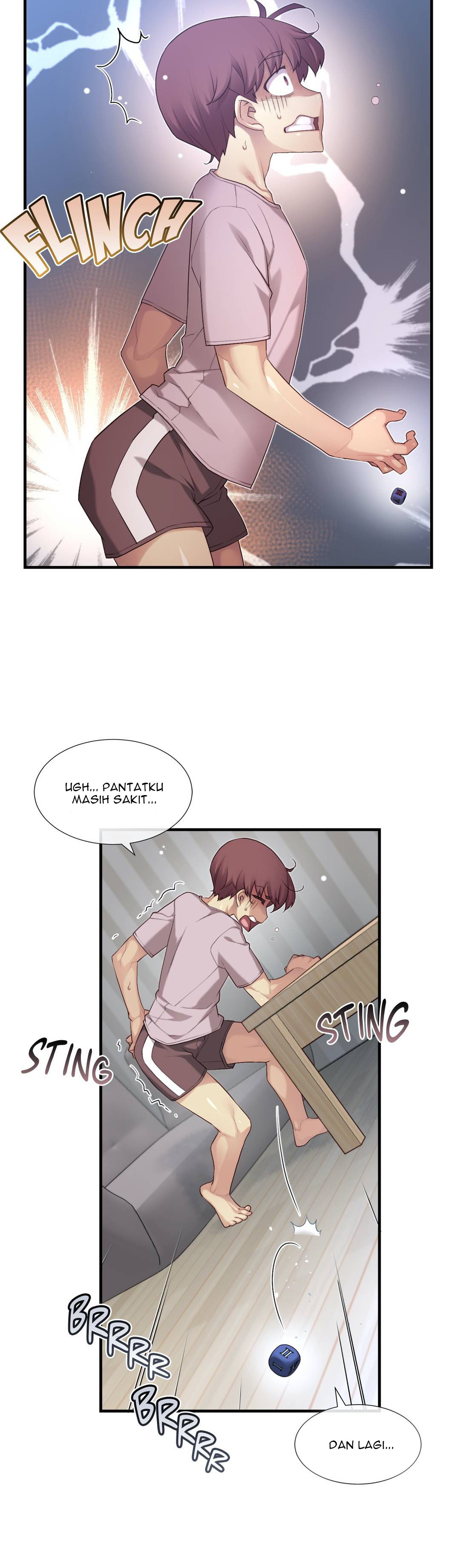 image-komik-the-girlfriend-dice-chapter-38-11/27