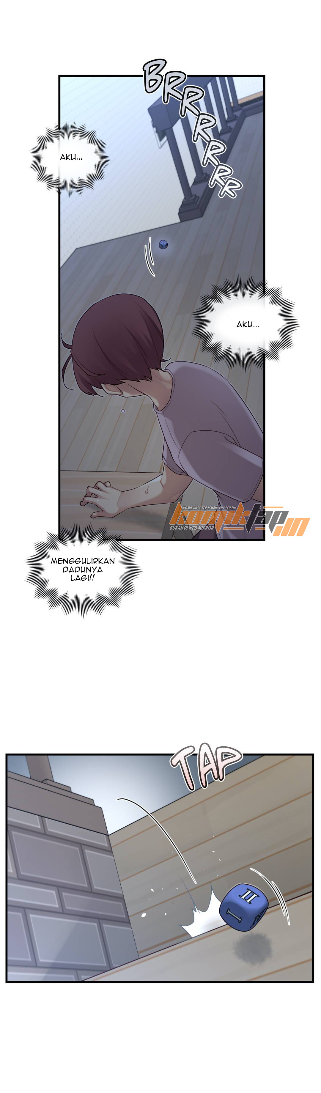 image-komik-the-girlfriend-dice-chapter-38-12/27