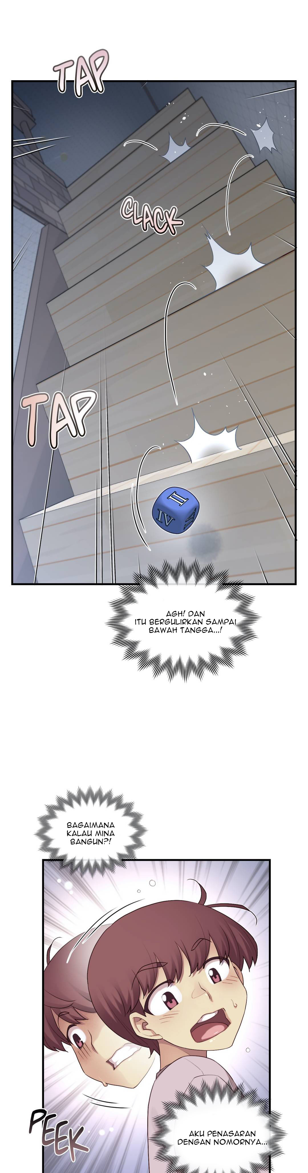 image-komik-the-girlfriend-dice-chapter-38-13/27