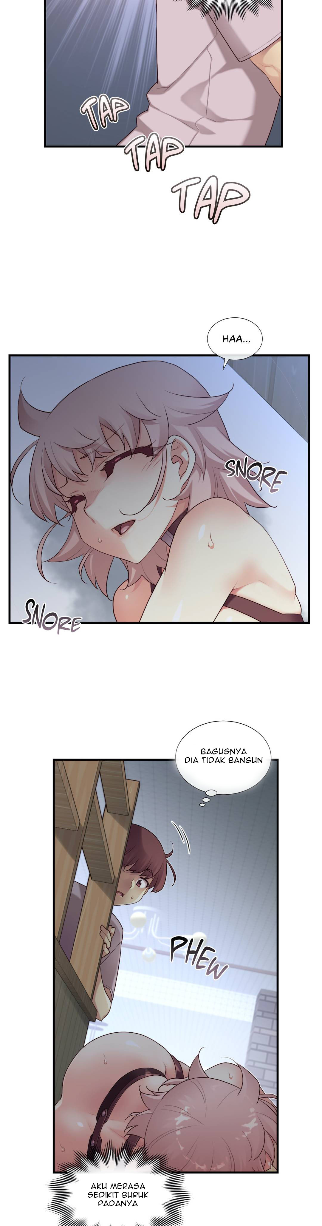 image-komik-the-girlfriend-dice-chapter-38-14/27