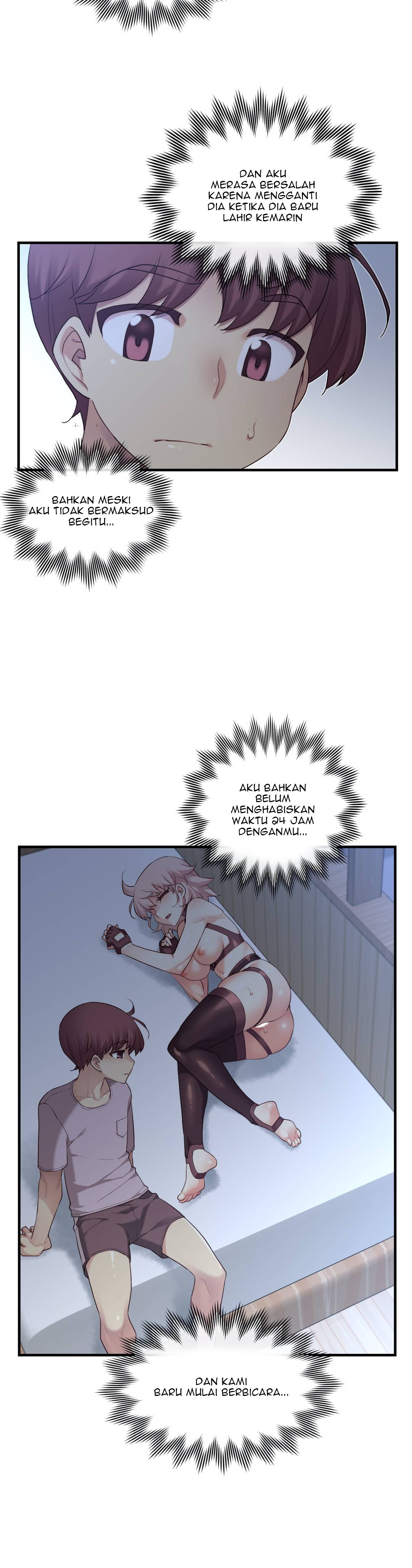 image-komik-the-girlfriend-dice-chapter-38-15/27