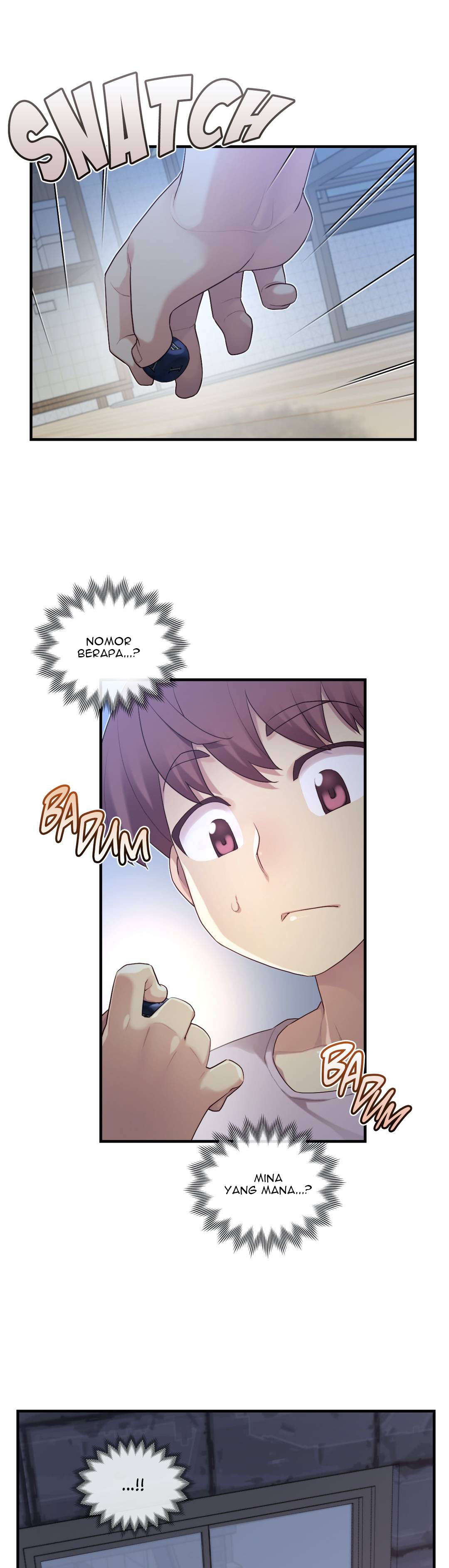 image-komik-the-girlfriend-dice-chapter-38-19/27
