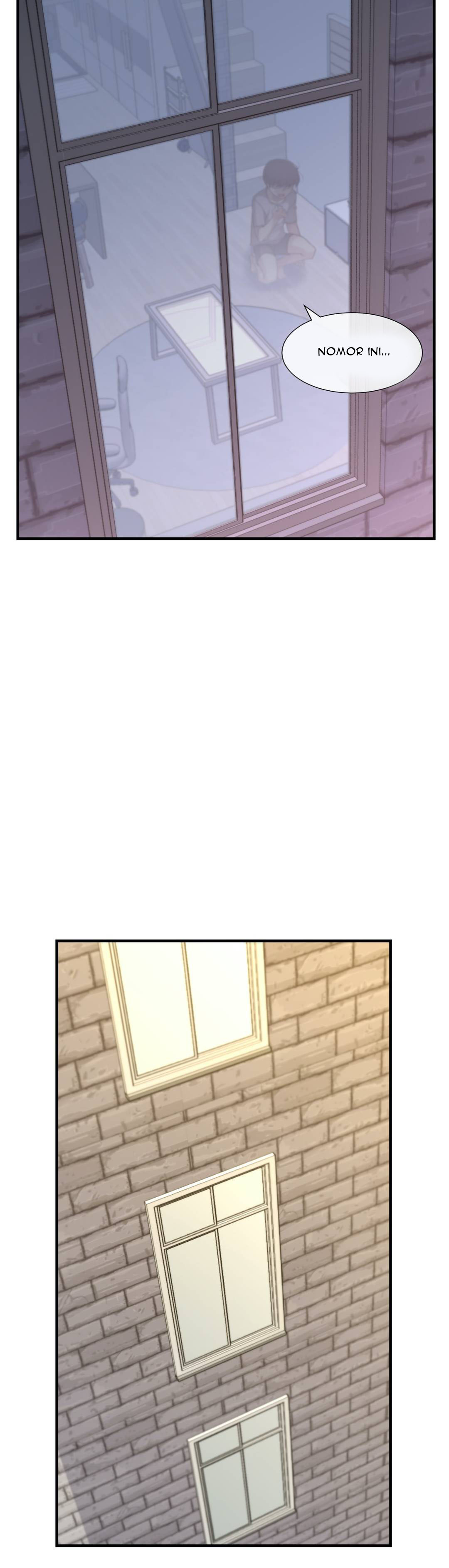 image-komik-the-girlfriend-dice-chapter-38-20/27