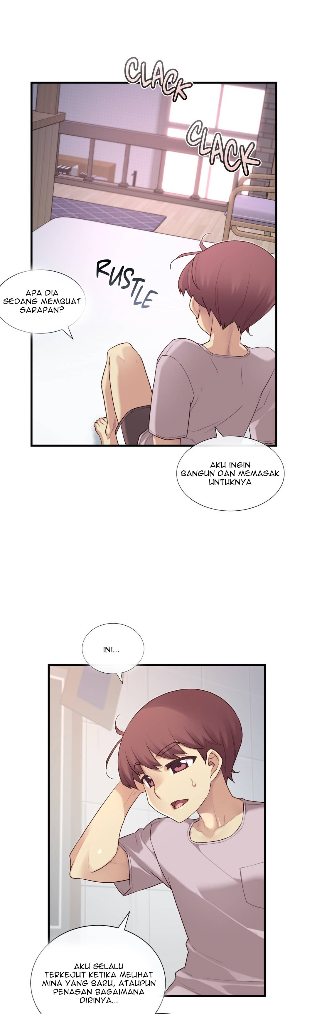 image-komik-the-girlfriend-dice-chapter-38-22/27