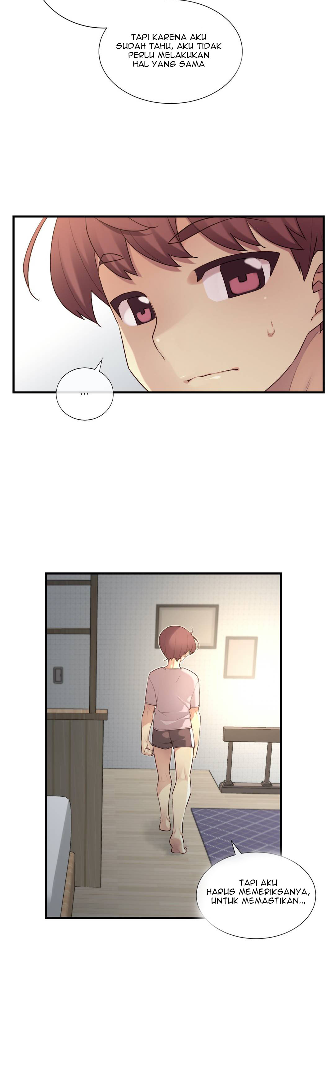 image-komik-the-girlfriend-dice-chapter-38-23/27