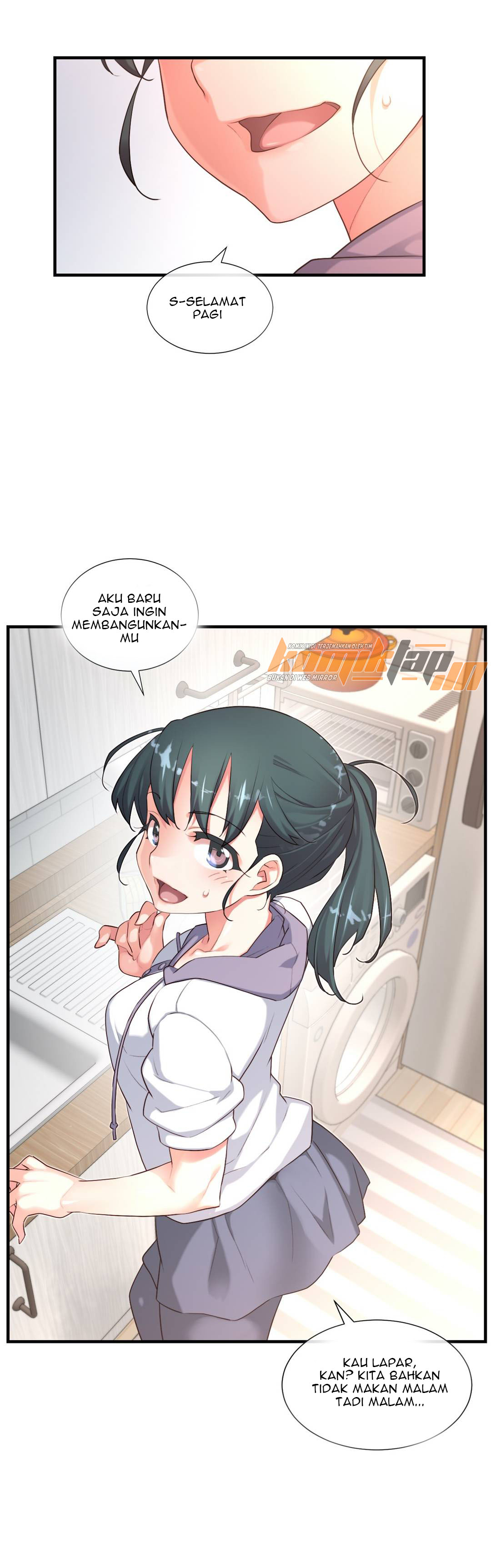 image-komik-the-girlfriend-dice-chapter-38-24/27