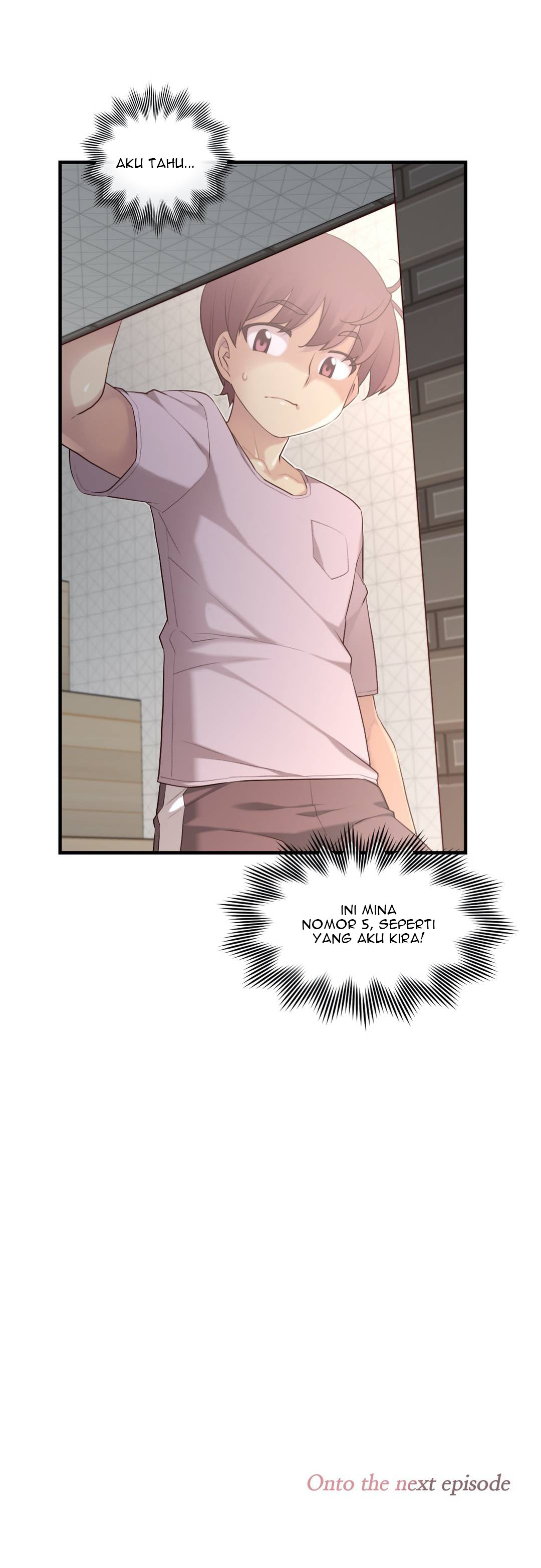 image-komik-the-girlfriend-dice-chapter-38-25/27