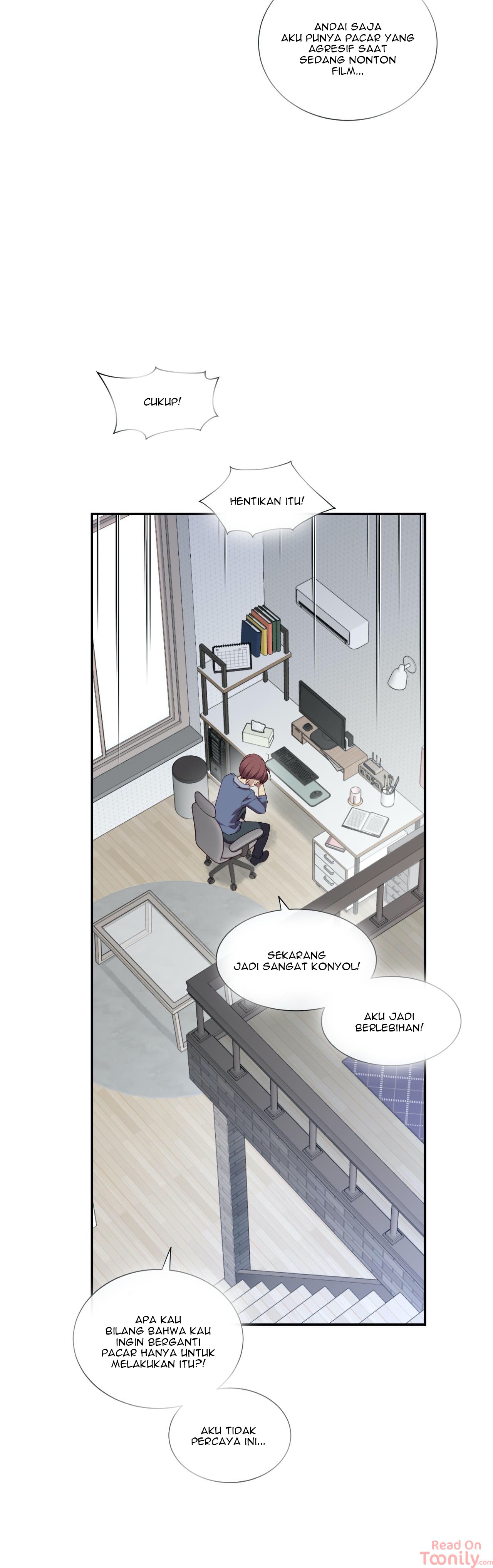 image-komik-the-girlfriend-dice-chapter-4-9/40