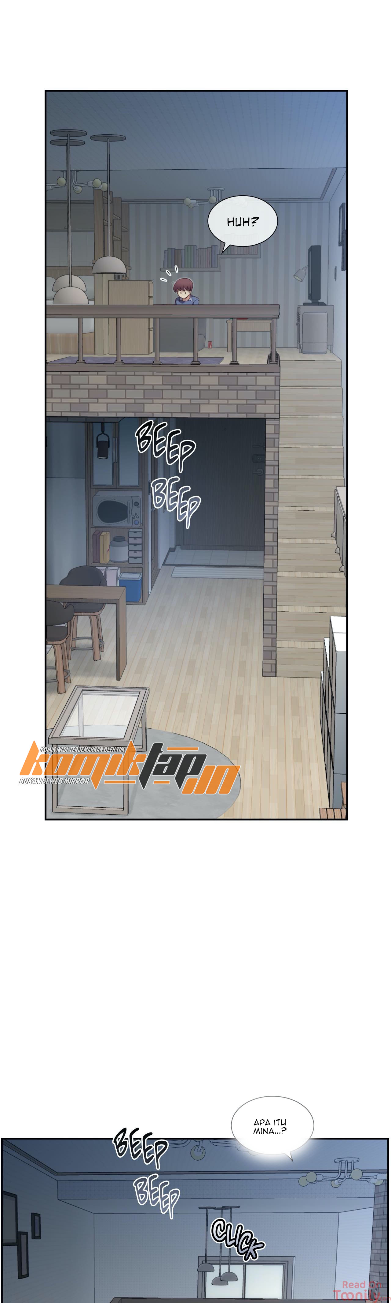 image-komik-the-girlfriend-dice-chapter-4-14/40