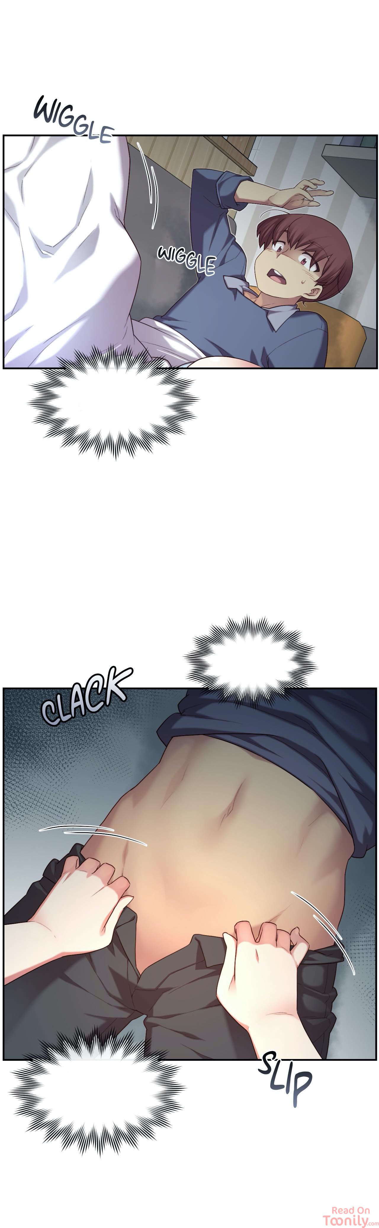 image-komik-the-girlfriend-dice-chapter-4-21/40