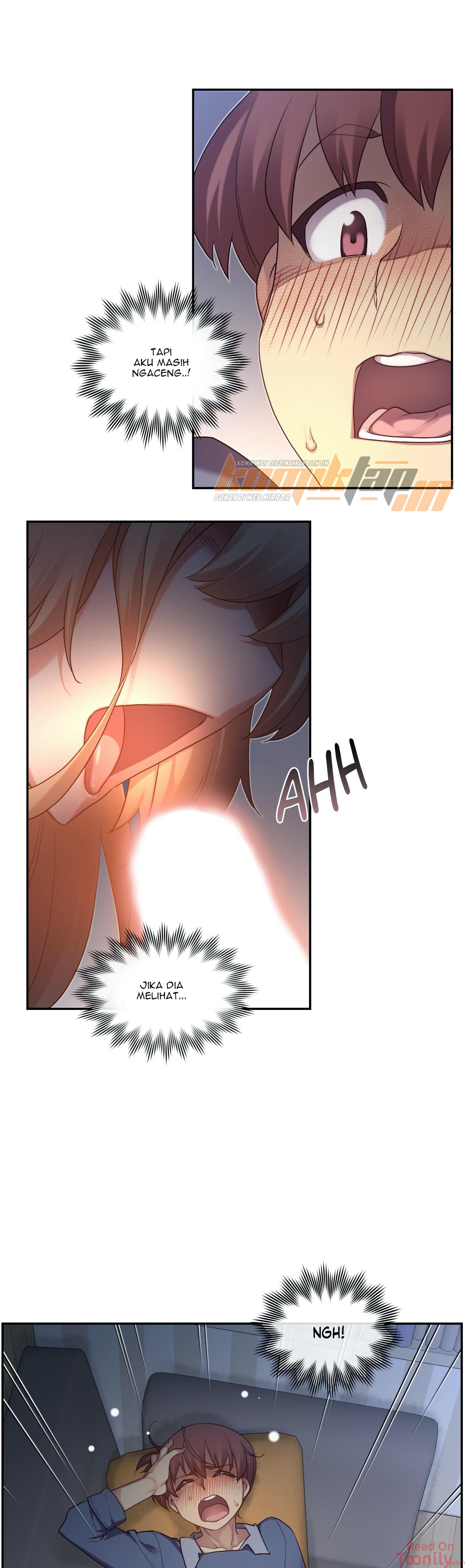 image-komik-the-girlfriend-dice-chapter-4-22/40