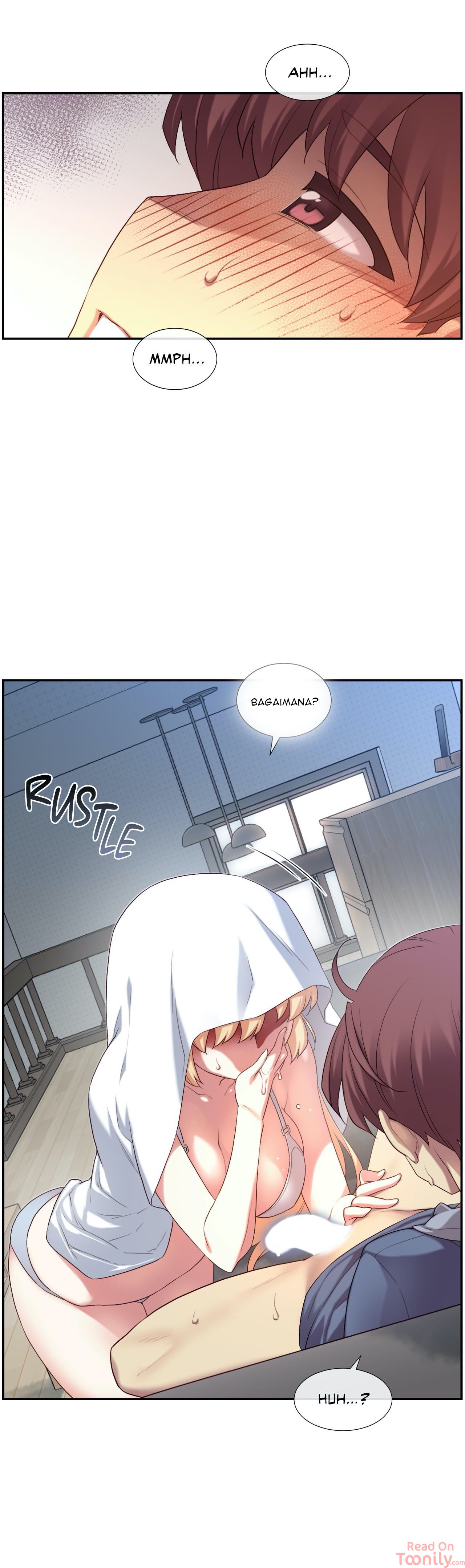 image-komik-the-girlfriend-dice-chapter-4-33/40
