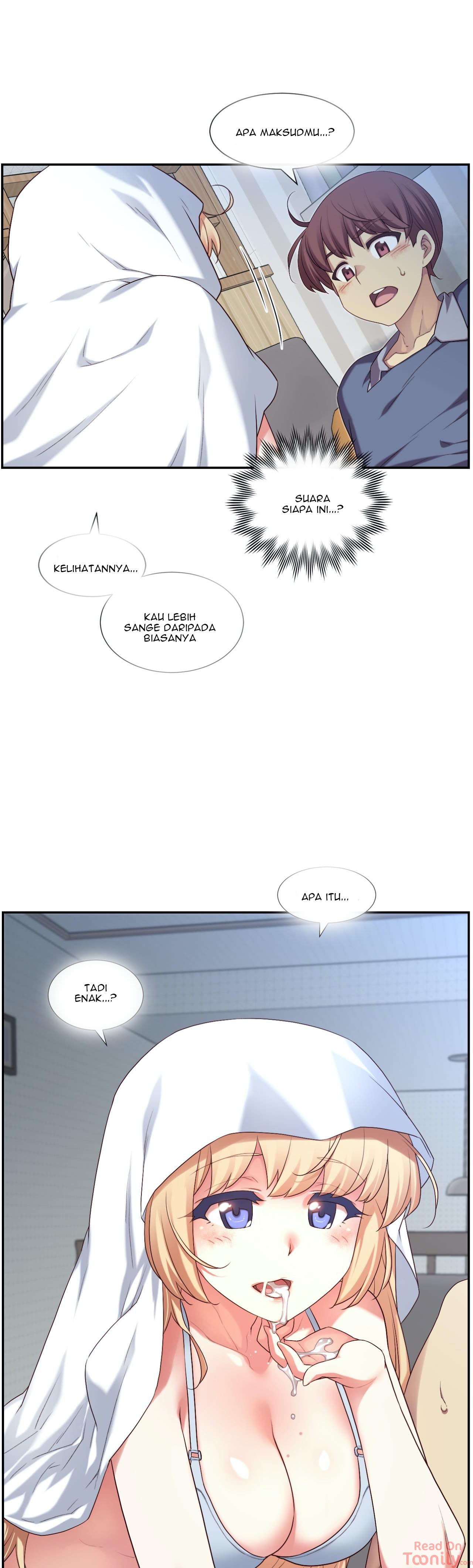 image-komik-the-girlfriend-dice-chapter-4-34/40