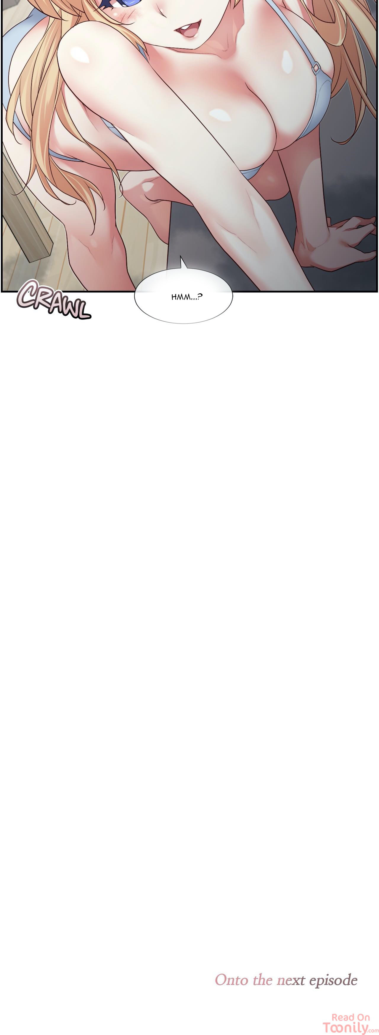 image-komik-the-girlfriend-dice-chapter-4-38/40