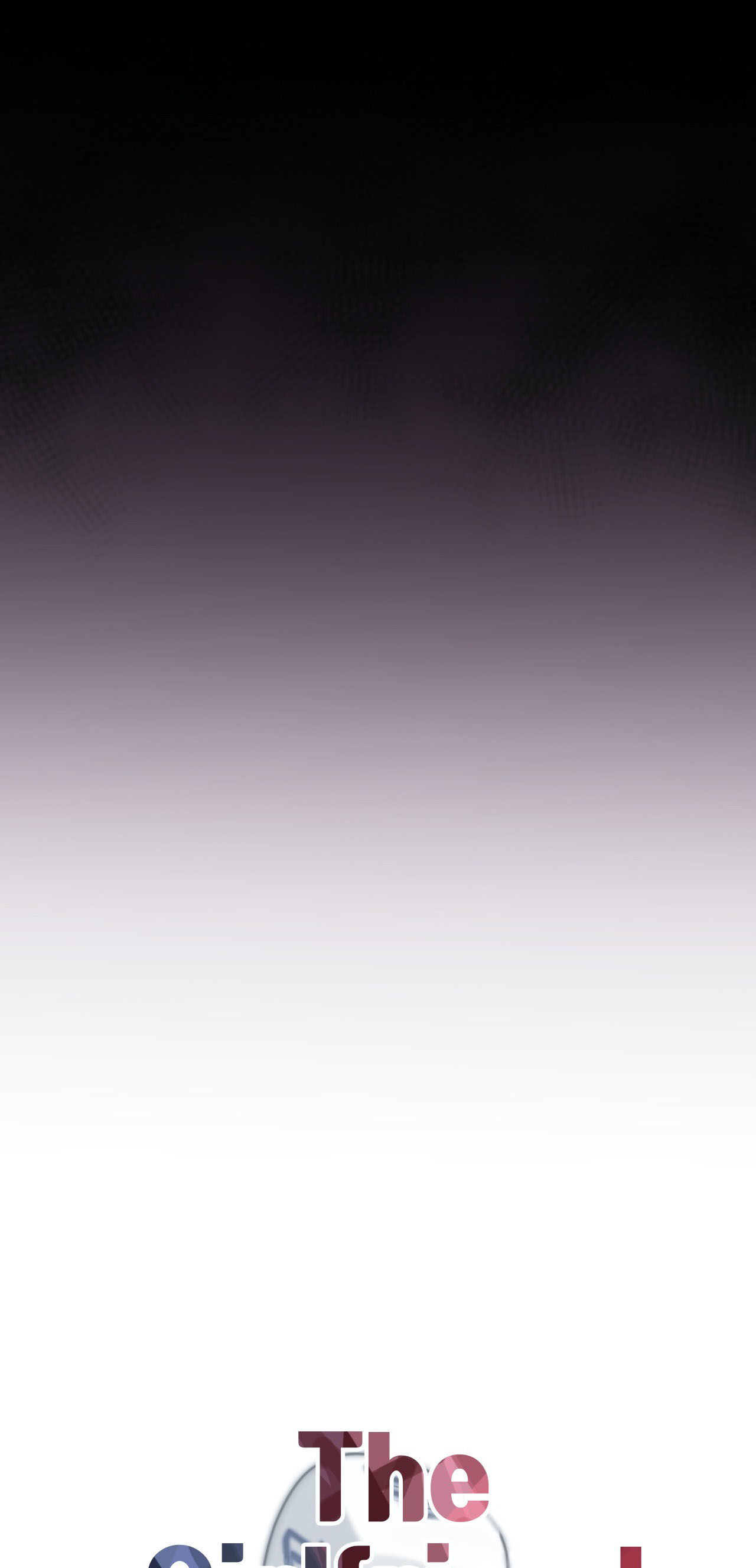 image-komik-the-girlfriend-dice-chapter-40-2/26