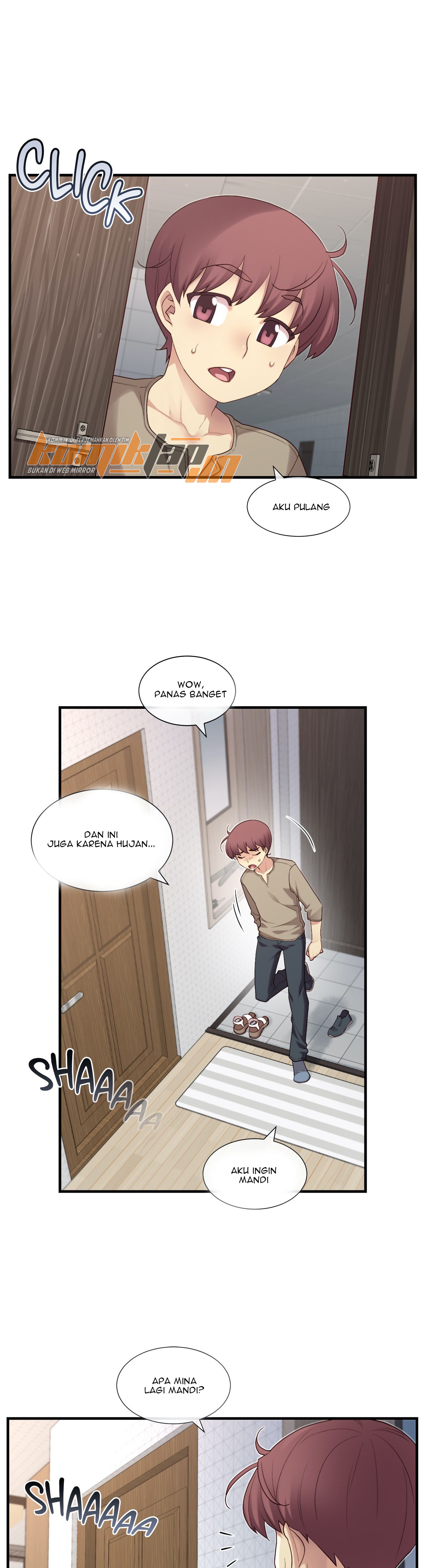 image-komik-the-girlfriend-dice-chapter-40-4/26