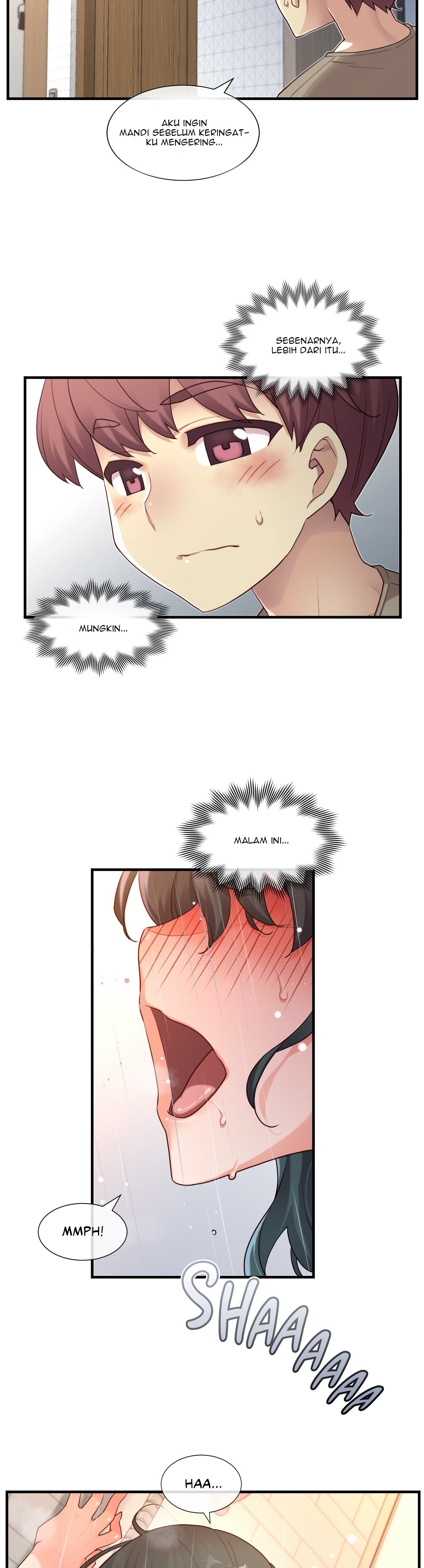 image-komik-the-girlfriend-dice-chapter-40-5/26