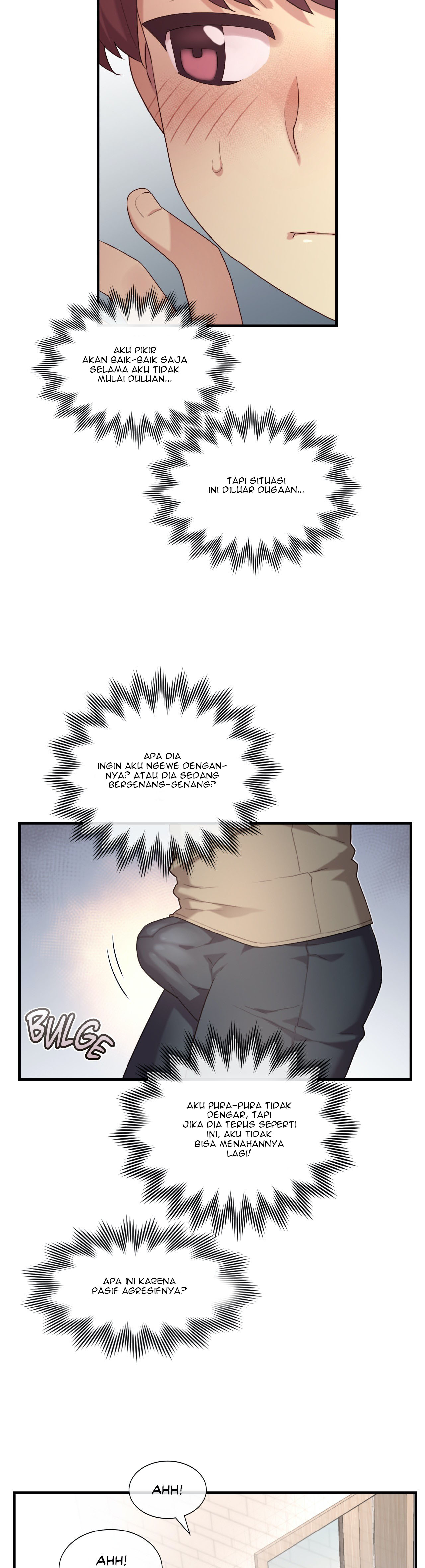 image-komik-the-girlfriend-dice-chapter-40-8/26