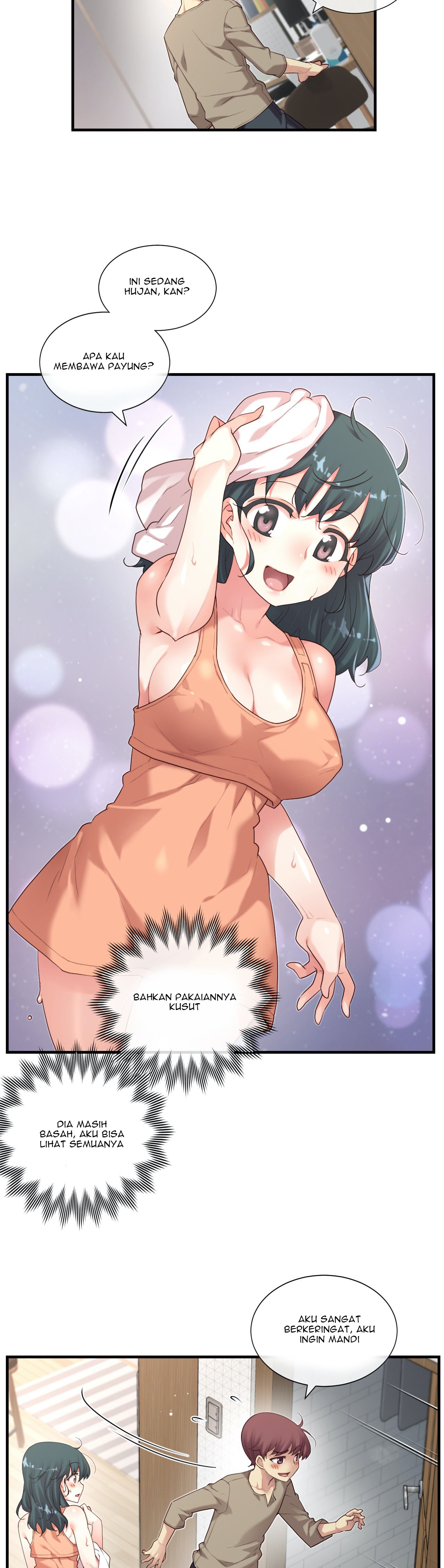 image-komik-the-girlfriend-dice-chapter-40-11/26