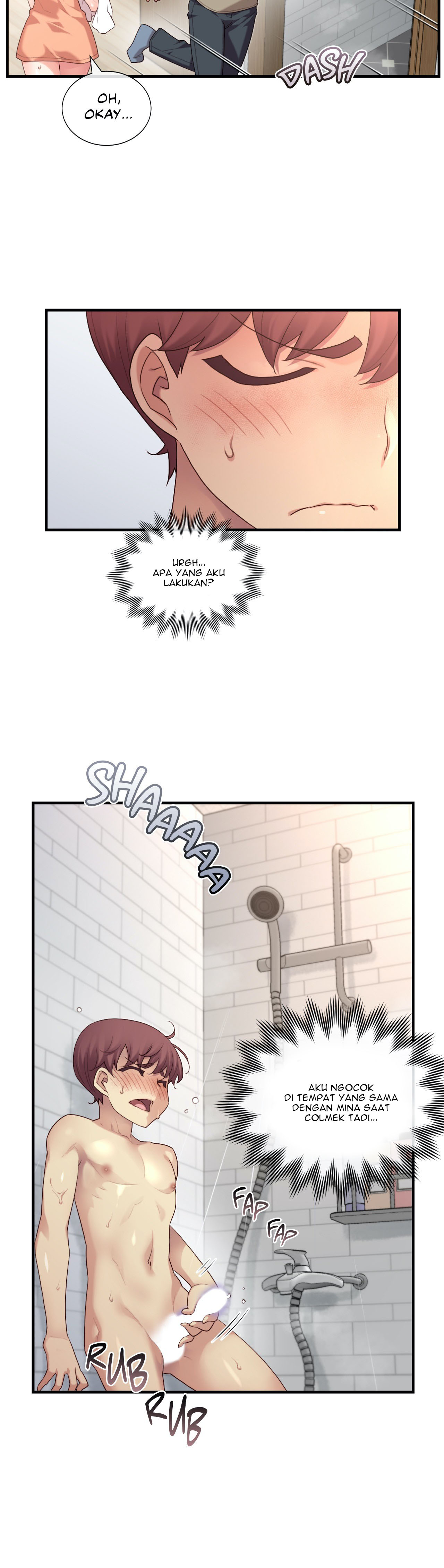 image-komik-the-girlfriend-dice-chapter-40-12/26