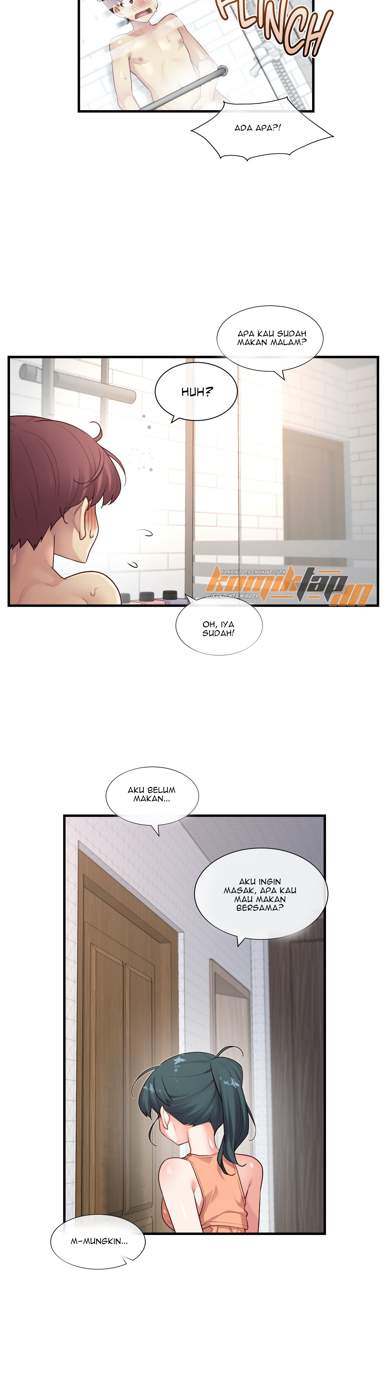 image-komik-the-girlfriend-dice-chapter-40-14/26