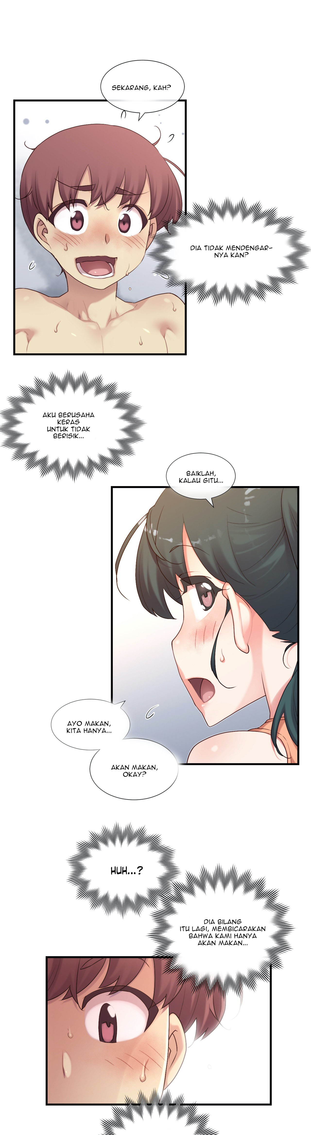 image-komik-the-girlfriend-dice-chapter-40-15/26