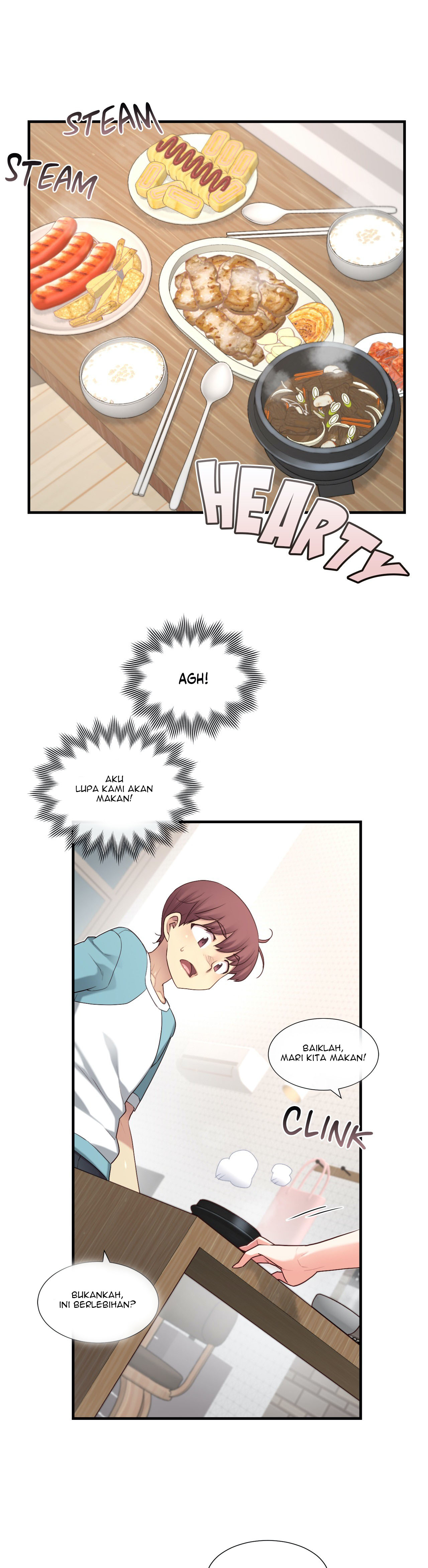 image-komik-the-girlfriend-dice-chapter-40-18/26