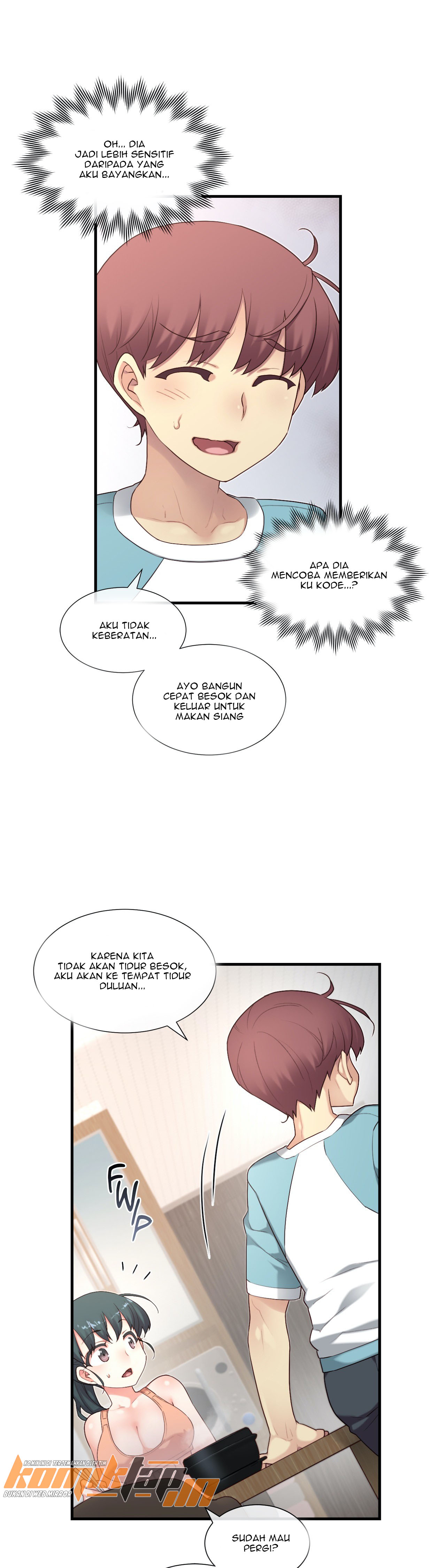 image-komik-the-girlfriend-dice-chapter-40-22/26