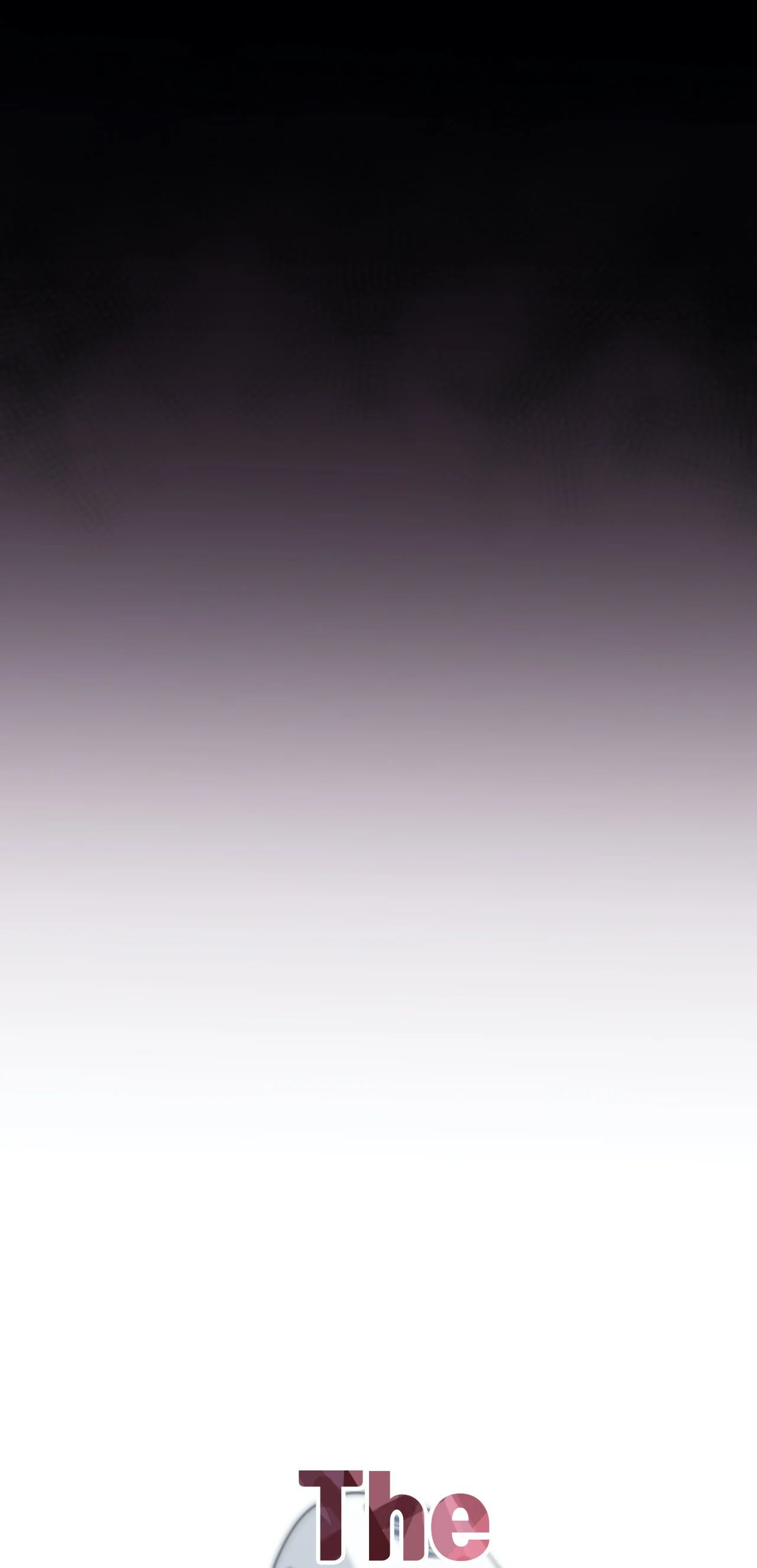 image-komik-the-girlfriend-dice-chapter-41-2/28