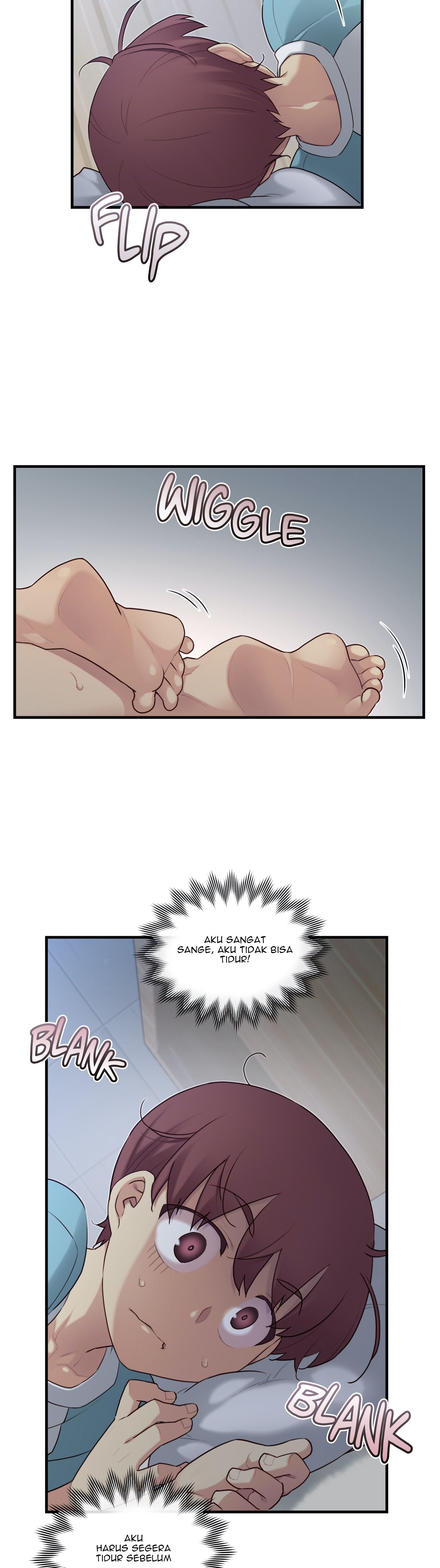 image-komik-the-girlfriend-dice-chapter-41-5/28